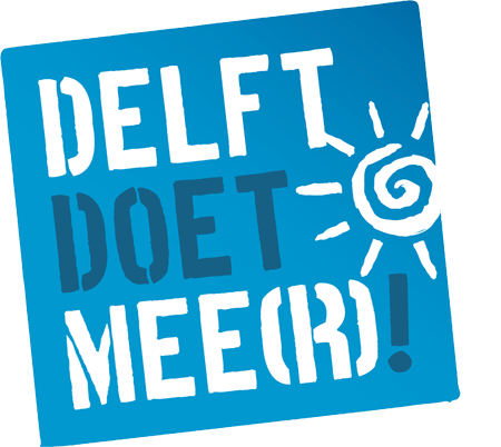 Delft doet meer