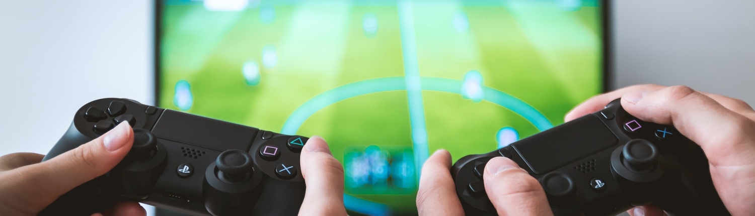 jeshoots-com-eCktzGjC-iU-unsplash