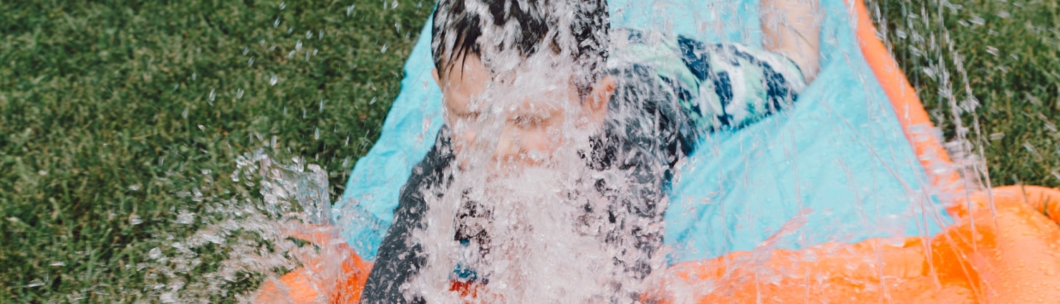 kelly-sikkema-MVLhRT1H8Bs-unsplash