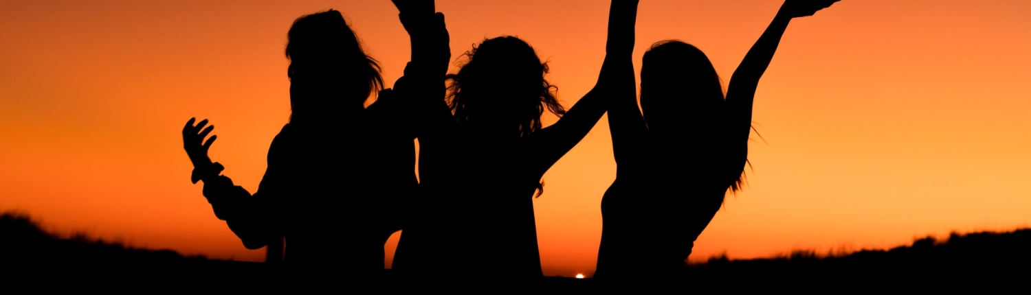 levi-guzman-zdSoe8za6Hs-unsplash