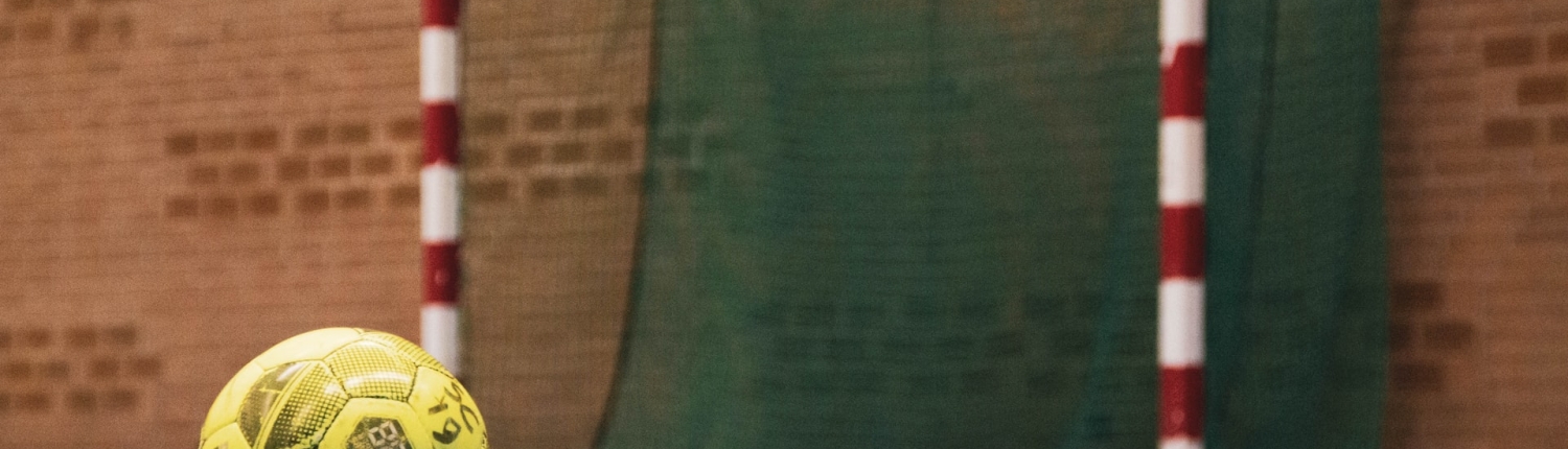 pascal-swier-otuM-nw-_NY-unsplash (1)