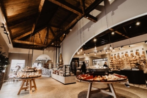 Bakker Vreugdenhil Maasdijk